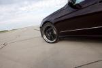 Mercedes-Benz E-Class Performance by Kicherer 2009 года
